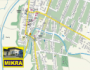 mapa_mikra.jpg